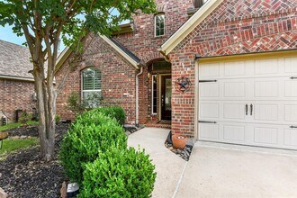 2911 Fair Chase Dr in Katy, TX - Building Photo - Building Photo