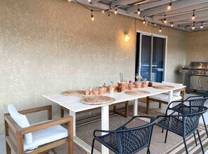 475 Heritage Ln in Los Alamos, CA - Building Photo - Building Photo