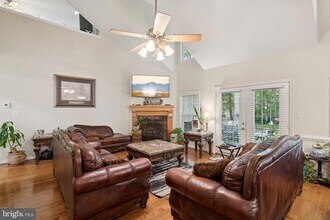 14715 Jennifer Ct in Swan Point, MD - Building Photo - Building Photo