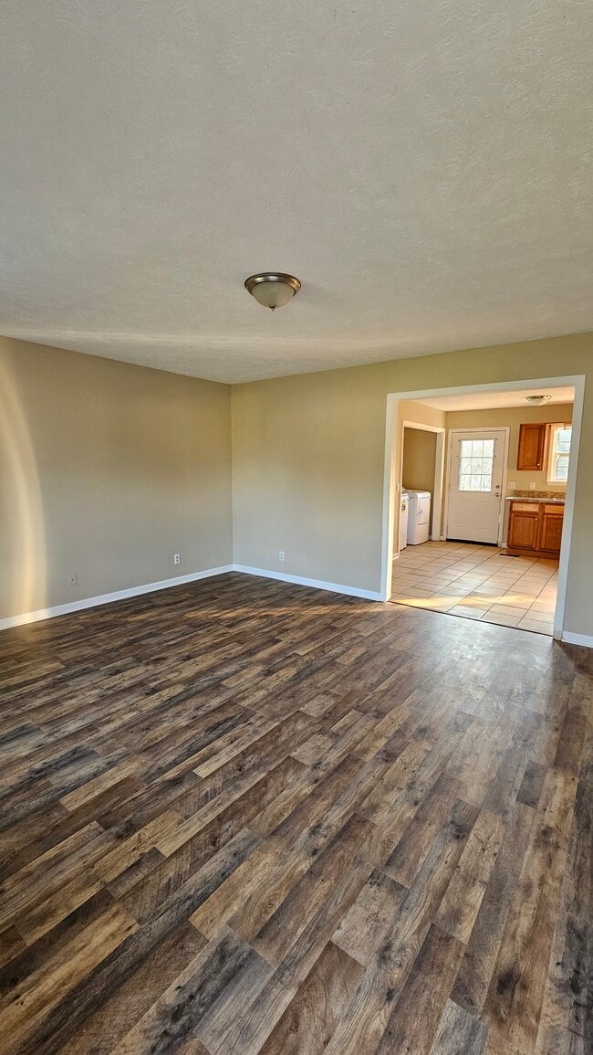 property at 88 Dixie Ct
