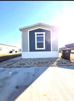 315 Owens St in Lexington, OK - Building Photo