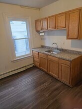19 Waterville St in Waterbury, CT - Building Photo - Building Photo