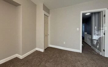 2627 S Felton St in Philadelphia, PA - Building Photo - Building Photo