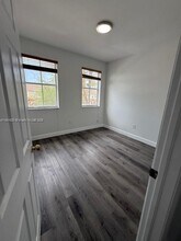 10822 SW 240 Ln in Homestead, FL - Building Photo - Building Photo