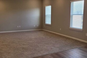 3441 Alder Ave in Uniontown, OH - Building Photo - Building Photo