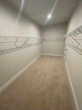 2677 St Elias Dr in Henrico, VA - Building Photo - Building Photo