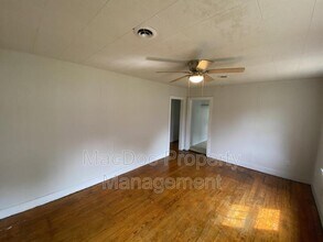 309 3rd St in Fredericksburg, VA - Building Photo - Building Photo