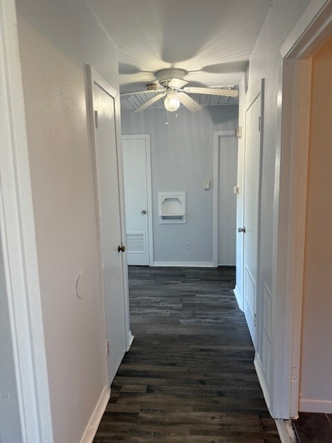 6114 Andwood St in Houston, TX - Building Photo - Building Photo