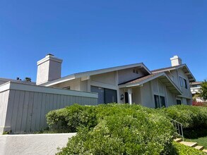 7741 Camino Noguera in San Diego, CA - Building Photo - Building Photo