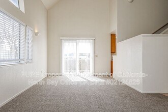 1336 Jennings Park Way in Santa Rosa, CA - Building Photo - Building Photo