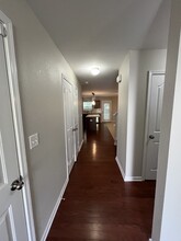 9412 Quilting Bee Lane in Charlotte, NC - Foto de edificio - Building Photo