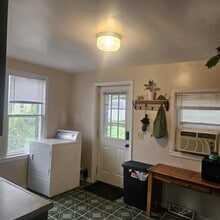 517 Germania St in Eau Claire, WI - Building Photo - Building Photo