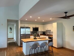 46 Polohina Ln, Unit 5 in Lahaina, HI - Building Photo - Building Photo