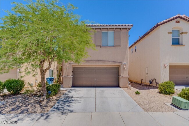 property at 10528 Verona Wood St