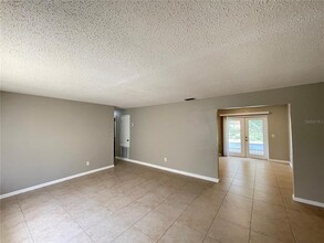 3134 Aein Rd in Orlando, FL - Building Photo - Building Photo