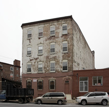 Hamilton Lofts in Philadelphia, PA - Building Photo - Building Photo