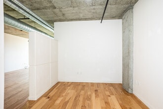 Waterside Lofts in Denver, CO - Foto de edificio - Building Photo