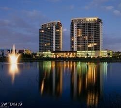 14350 Riva Del Lago Dr in Ft. Myers, FL - Building Photo
