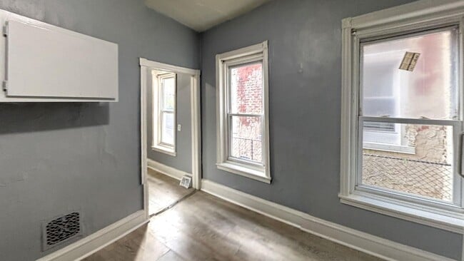 property at 5730 Filbert St