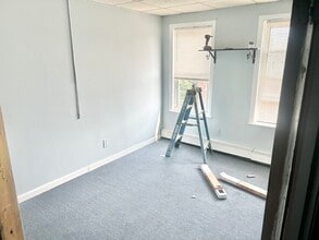 890 Broadway in Chelsea, MA - Building Photo - Building Photo