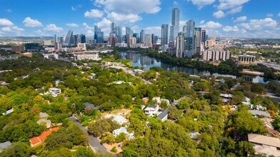 811 Rutherford Pl in Austin, TX - Building Photo - Building Photo