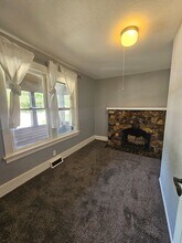1108 Farlow Ave in Rapid City, SD - Building Photo - Building Photo