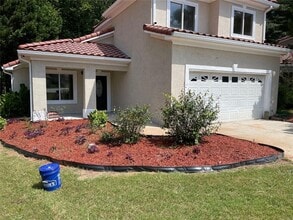 128 Garden Walk in Stockbridge, GA - Building Photo - Building Photo