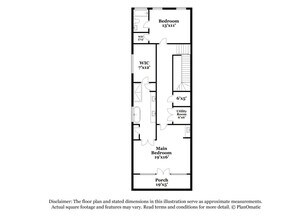 1810 Winter St in Houston, TX - Building Photo - Building Photo