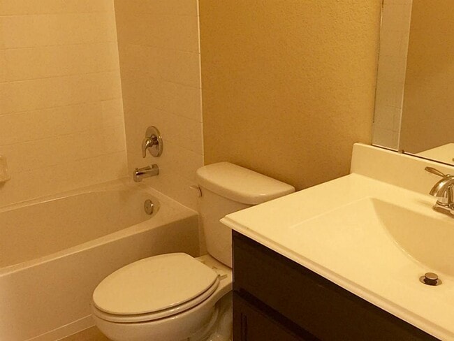 property at 618 Longstreet Dr