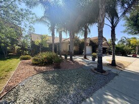2293 Murrieta Rd in Perris, CA - Building Photo