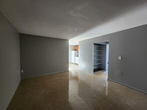 1600 Clinton St in Aurora, CO - Building Photo - Building Photo