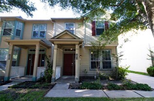 16811 Pine Castle Dr