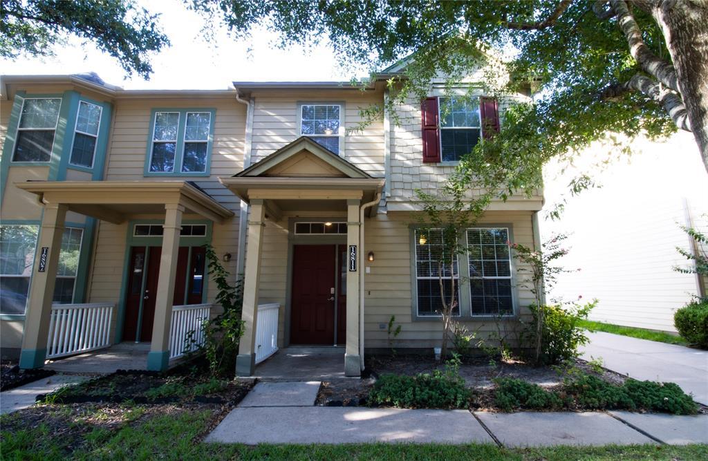 16811 Pine Castle Dr Photo