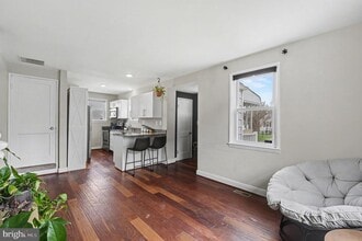 2507 Glencoe Rd in Parkville, MD - Building Photo - Building Photo