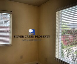 3018 Greenwood Dr in Fremont, CA - Building Photo - Building Photo