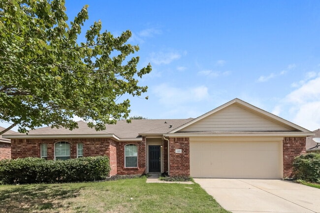 property at 120 Meadow View Ln