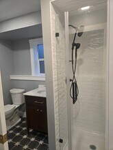 3108 Lodgepole Rd in Coeur d'Alene, ID - Building Photo - Building Photo