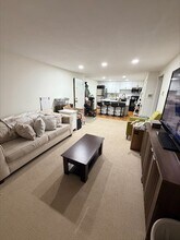 74 Beach St in Woburn, MA - Building Photo - Building Photo