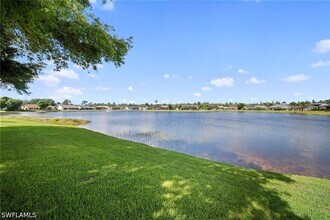 22361 Fountain Lakes Blvd in Estero, FL - Building Photo - Building Photo