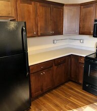 623 S Wolcott St-Unit -106 in Casper, WY - Building Photo - Building Photo