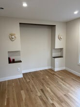 314 Springfield St in Chicopee, MA - Building Photo - Building Photo