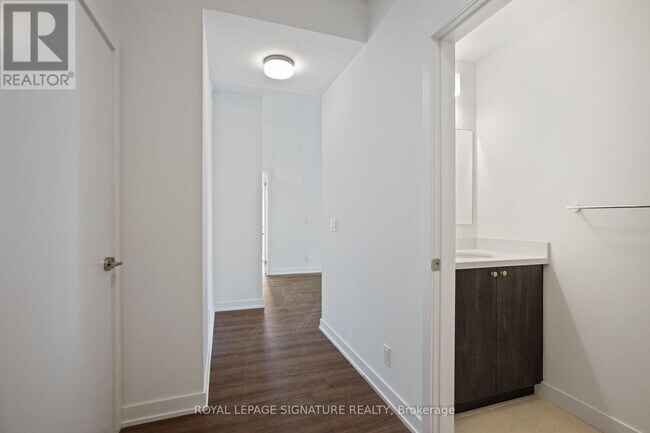 51 Clarington Blvd in Clarington, ON - Building Photo - Building Photo