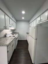 1608 Tamarack Ave, Unit 124 in McAllen, TX - Building Photo - Building Photo