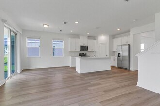 2240 Hen Rd in Minneola, FL - Building Photo - Building Photo