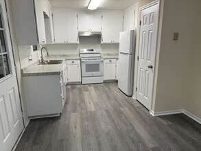 273 Norman Dr in Valdosta, GA - Building Photo - Building Photo