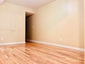 2324 N Park Ave in Philadelphia, PA - Building Photo - Building Photo