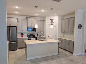 3014 Prelude Ln in Kissimmee, FL - Building Photo - Building Photo