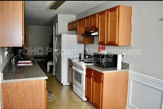 2812 Vining Ridge Terrace in Decatur, GA - Building Photo - Building Photo
