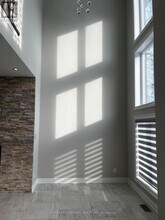 602 Lake Dr S in Georgina, ON - Building Photo - Building Photo