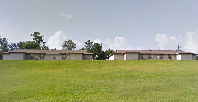 property at 668 E Rev Martin Luther King Jr Blvd